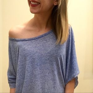 💸 5 for $25 💸 Nation LTD Oversized Top